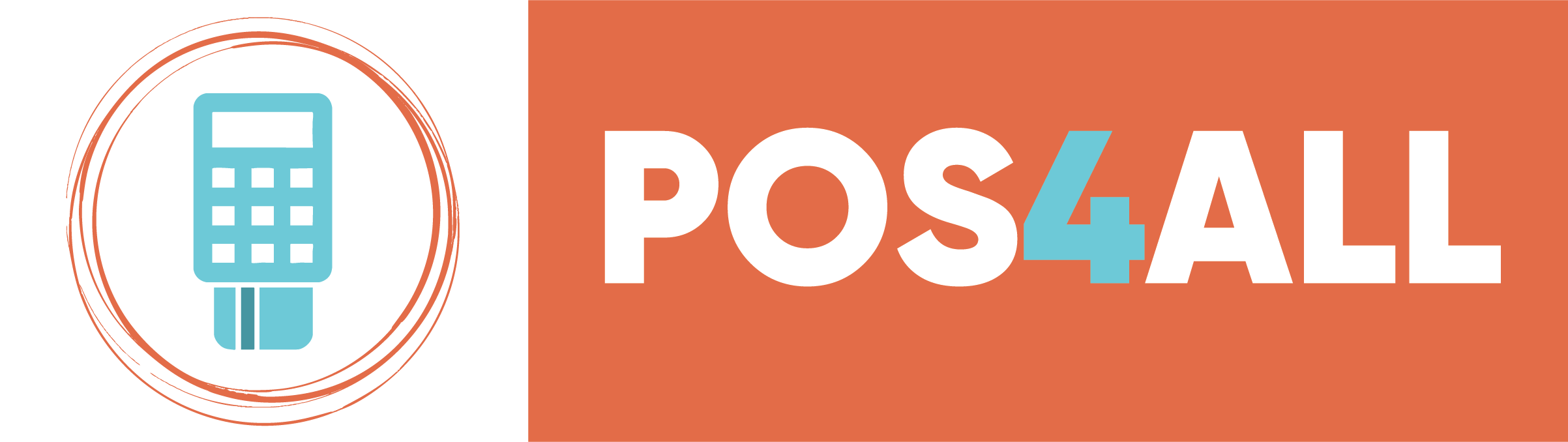 Canvas Logo