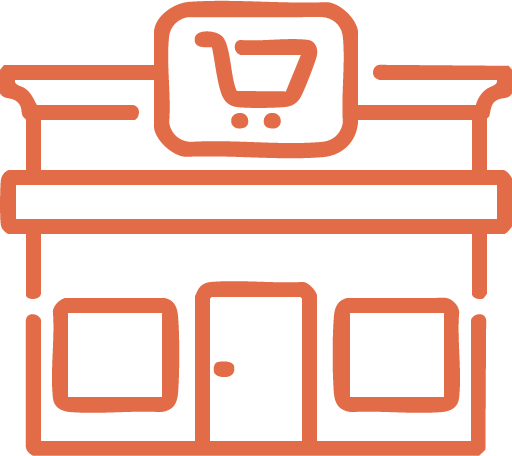 sector image