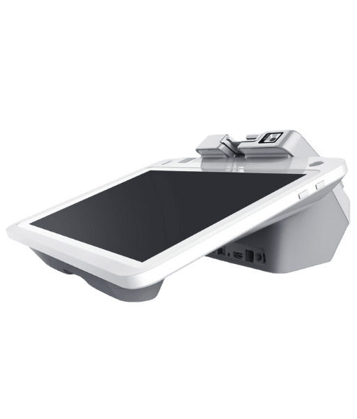 iphone 2